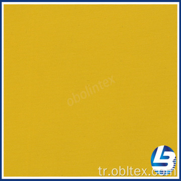 OBL20-078 228T NYLON TASLONUSYOORKLAR İÇİN